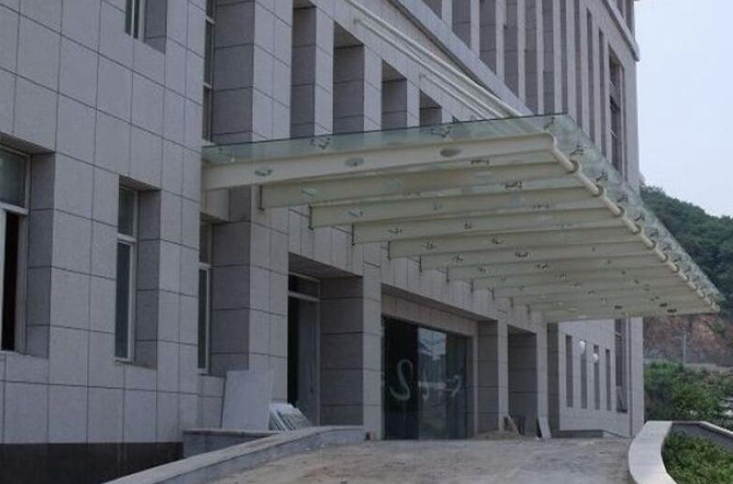 /gb2312/YuPeng/20220111/5.html