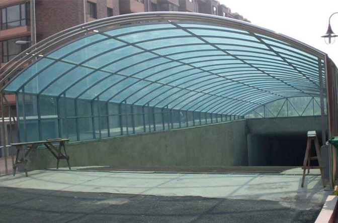 /gb2312/YuPeng/20220111/4.html