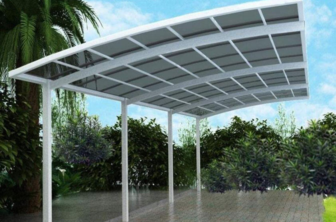 /gb2312/YuPeng/20220111/1.html