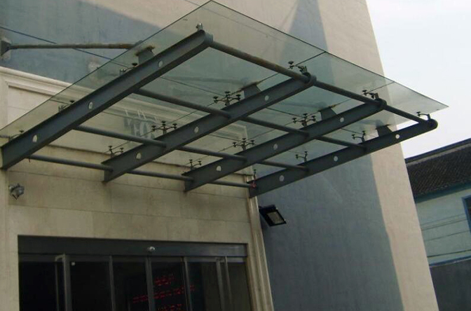 /gb2312/YuPeng/20220111/3.html