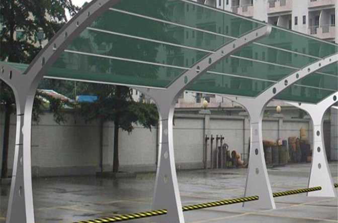 /gb2312/YuPeng/20220111/6.html