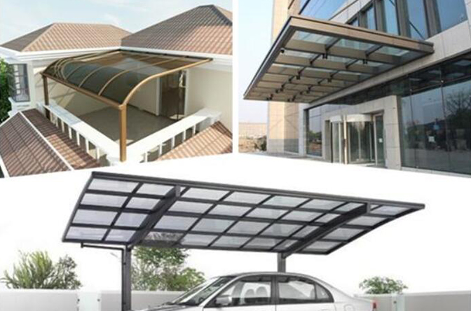 /gb2312/YuPeng/20220111/2.html